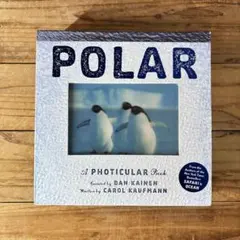 Item thumbnail for item af725e0b-5273-4751-a079-fd6498afd09a