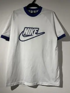 Nike リンガーTシャツ XL