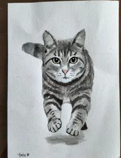 Item thumbnail for item 9eec3cbb-3870-47e7-a8ab-bb0d151107fd