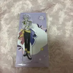 2025年最新】名都神無 アクリルスタンドの人気アイテム - メルカリ