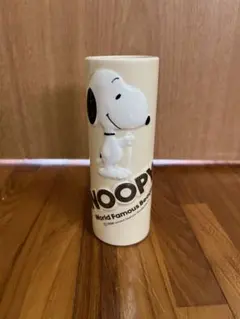 Item thumbnail for item e621a9d0-f887-44f4-8a8f-0d71125cc308