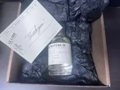 LE LABO THÉ MATCHA 26 50ml