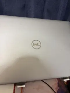 DELL latitude 5320 Core i5 16GBのサムネイル
