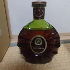 2026年最新】REMY MARTIN CENTAURE XOの人気アイテム - メルカリ