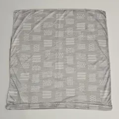 니토리 니토리 플로어 쿠션 커버 N 쿨 55cm x 59cm