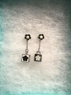 Item thumbnail for item 593ef2de-4674-4180-8acf-57874e1bfb68