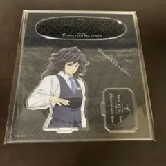 2026年最新】鬼滅の刃 アクリルスタンド 義勇の人気アイテム - メルカリ