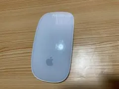 Apple Magic Mouse A1296