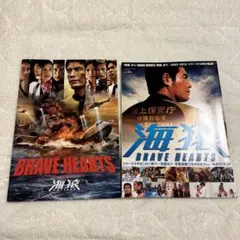 Item thumbnail for item d27f6ec9-9660-45a2-b796-a7406667e881