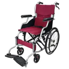 2026年最新】Care-Tec Japan 車椅子の人気アイテム - メルカリ