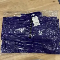 乃木坂46 白石麻衣 乃木ジャージ Lサイズ 乃木坂工事中 - メルカリ