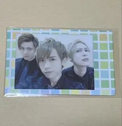 MeseMoa. めせもあ 白服 トレカ まとめ売り 2025年最新】めせもあ 白服の人気アイテム - メルカリ