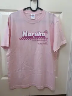 2026年最新】桜庭遥花 tシャツの人気アイテム - メルカリ