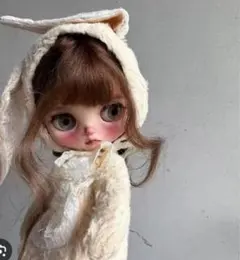 サマーセール 激レア リモージュ焼 イヴ・デズリエール イネス カップ