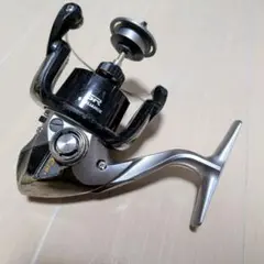 シマノ09 レアニウムci4 2500Sスプール【美品】NO2 - メルカリ