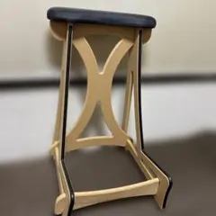 Item thumbnail for item 8941355c-026f-4b3e-9a7c-204d7235bf87