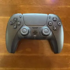 Item thumbnail for item 3eb92da2-c44c-4936-924d-3852dcca0223