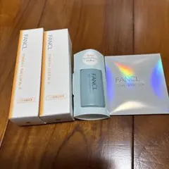 【新品未開封】ファンケル エンリッチプラス シワ改善　TOMOさん専用