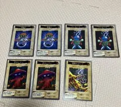 2025年最新】デビル・クラーケンの人気アイテム - メルカリ