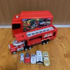 Item thumbnail for item 12bc606a-34ab-424e-8621-63a5c34f073a