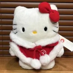 2026年最新】キティ サンタクロースの人気アイテム - メルカリ