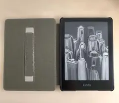 2026年最新】KINDLE PAPERWHITE 11世代 8gb 広告なしの人気アイテム 