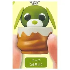 ぷよ様 リクエスト 2点 まとめ商品