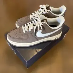 Nike Air Force 1 '07 