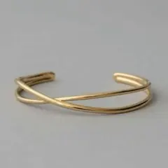 2025年最新】ete レディース バングル・リストバンドの人気