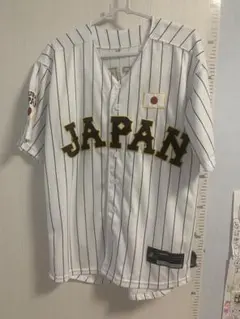 中日ドラゴンズ 山井大介 ユニフォーム 29ノーヒットノーラン記念 現