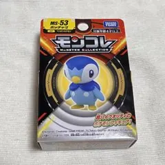 Item thumbnail for item f70fa1b6-641b-4f22-9ae8-5df719781f82