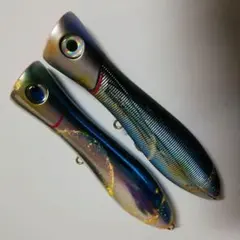 Item thumbnail for item b8e2e32d-84ad-47ed-bd73-eacc1557079e