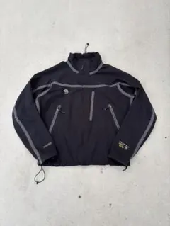 00s MOUNTAIN HARD WEAR CONDUIT JACKET