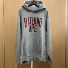 VICTORINOX ビクトリノックス A BATHING APE エイプ④ - メルカリ