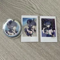 2025年最新】crフェスの人気アイテム - メルカリ