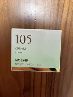 2026年最新】ノエビアサンプルの人気アイテム - メルカリ