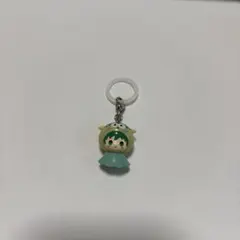 あぴ★★様 リクエスト 3点 まとめ商品