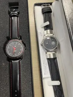 腕時計 ジャンク