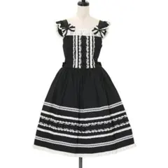 2026年最新】innocent world ジャンパースカートの人気アイテム - メルカリ