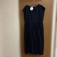 ⭐️新品⭐️大幅お値下げ❗️アーバンリサーチ　ワンピース　撥水加工