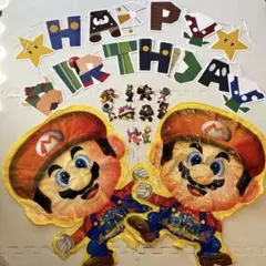 Item thumbnail for item 4c0da84f-27d0-4860-ab99-dfff084b387e