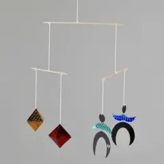 Item thumbnail for item 09822d9e-8c82-4854-a437-02bed51c12c8