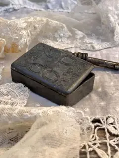 Item thumbnail for item 19c3c305-3046-4e25-b6fa-4c9c2be4fce4