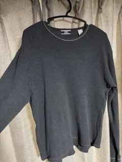 00s GAP カットソー　コットン100のサムネイル