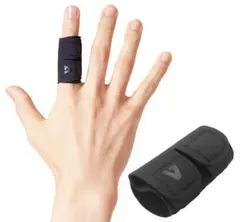 Item thumbnail for item 22578e84-a290-4c3d-bb37-4210951611e8