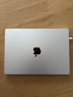 【美品】MacBook Pro 14 M1Pro 10/16コア 16G 1TB