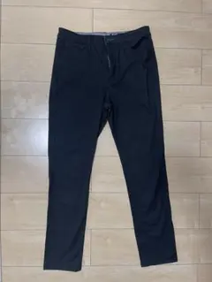 workman ワークマンWEMOTION360 ストレッチパンツ L