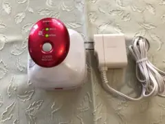 Panasonic 頭皮エステ EH-HE94 ヘッドマッサージャー