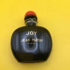 JEAN PATOU JOY パルファム ミニボトルのサムネイル