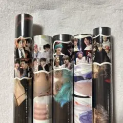 ウサギ様 リクエスト 3点 まとめ商品 ＋ jin